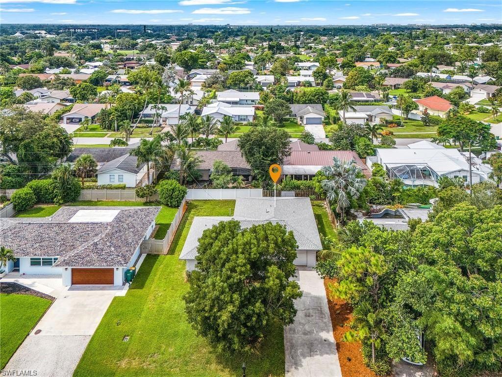 1240 Pompei LN photo 6