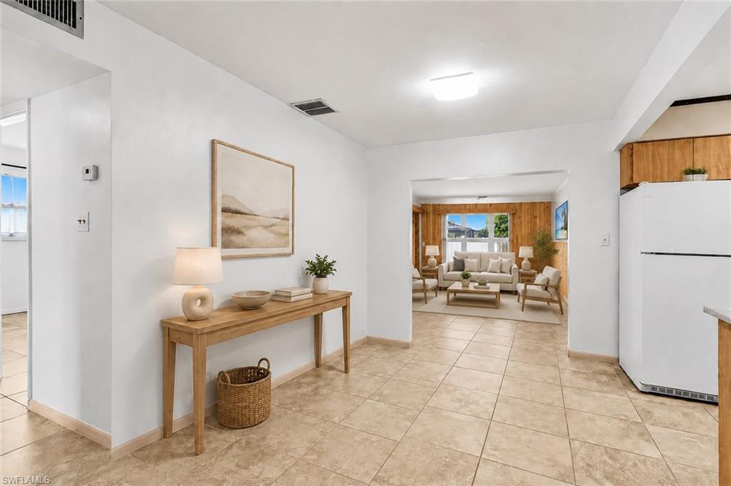 1240 Pompei LN photo 13