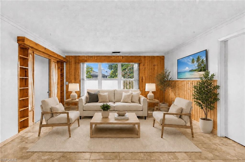 1240 Pompei LN photo 17