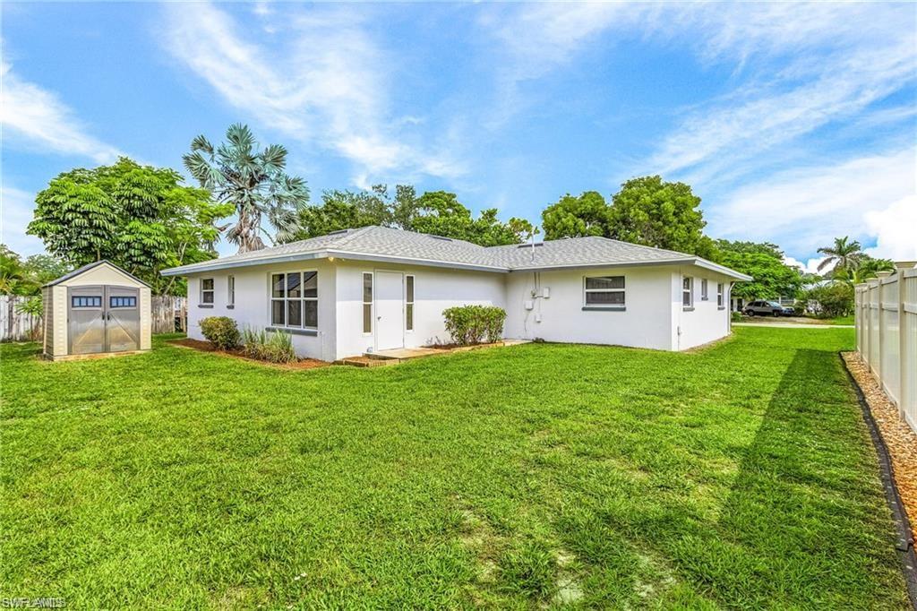 1240 Pompei LN photo 7