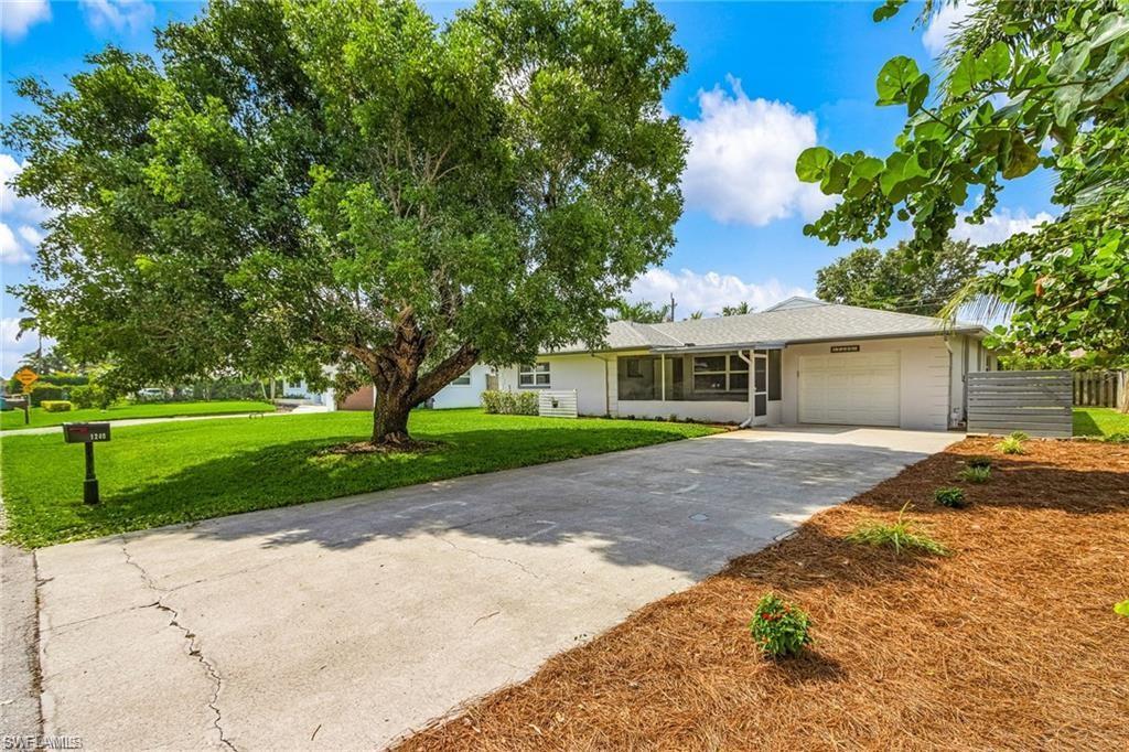 1240 Pompei LN