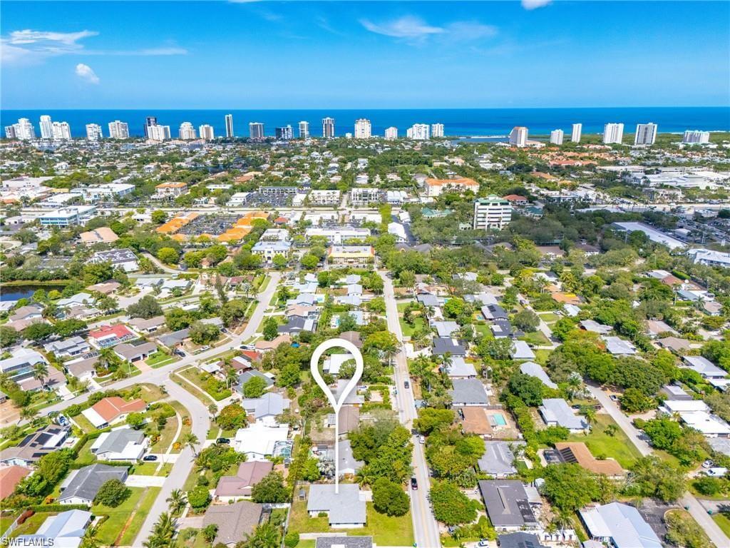 1240 Pompei LN