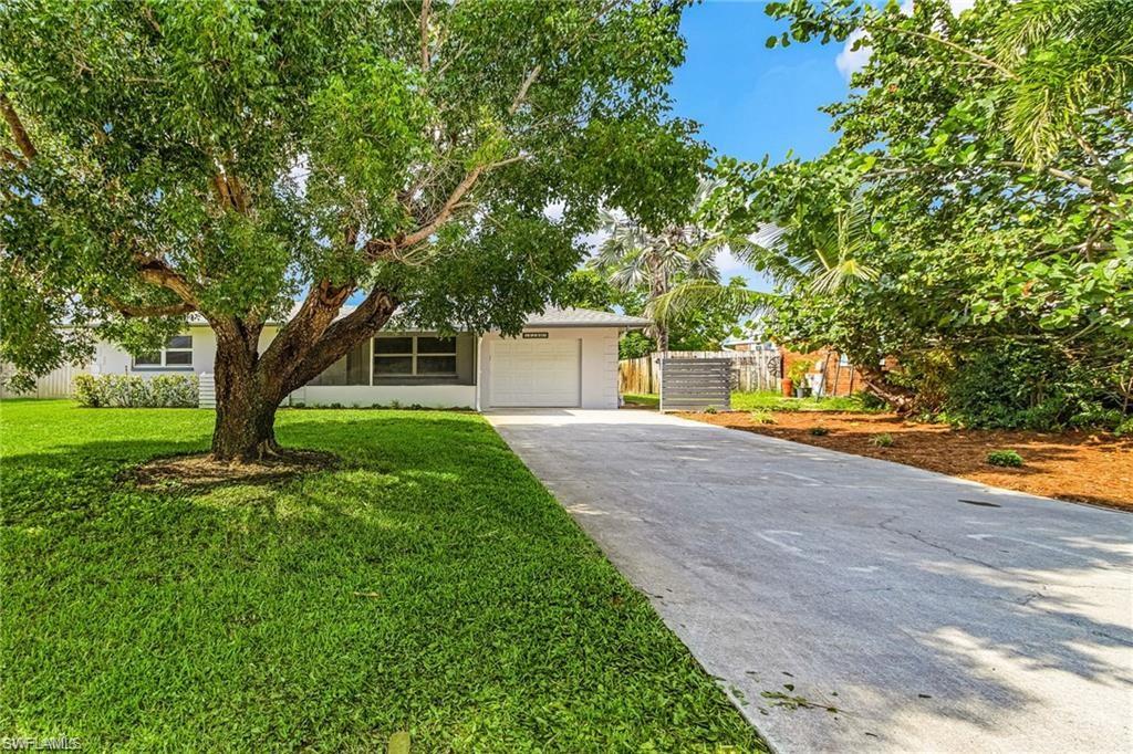 1240 Pompei LN