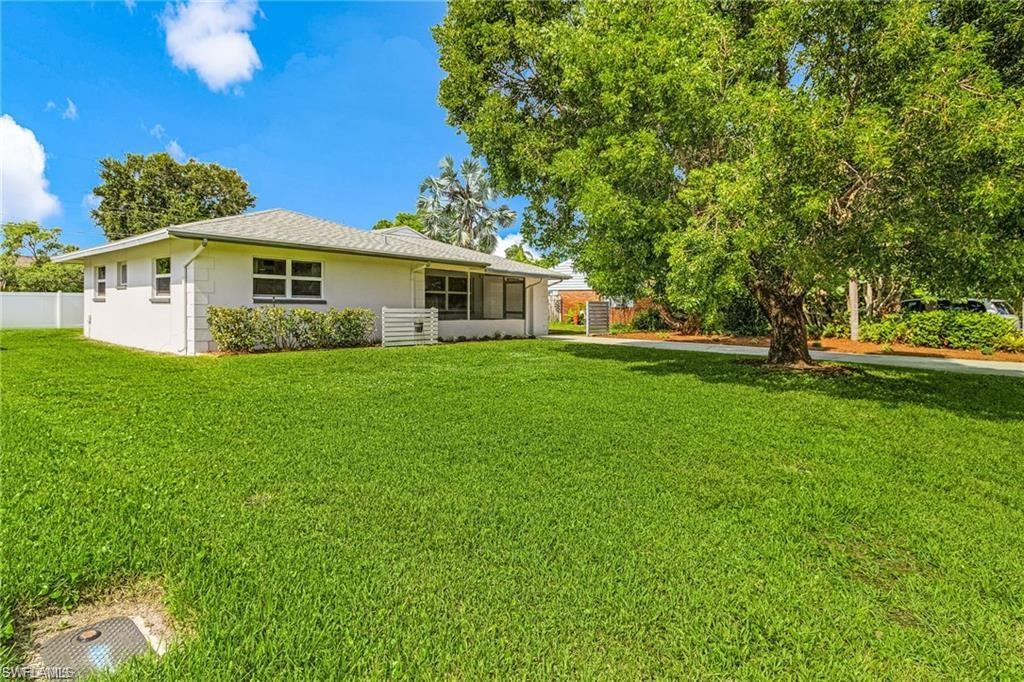 1240 Pompei LN photo 9