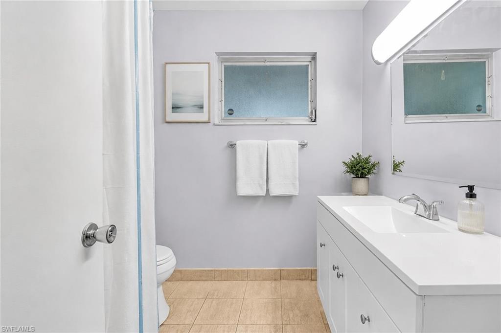 1240 Pompei LN photo 24