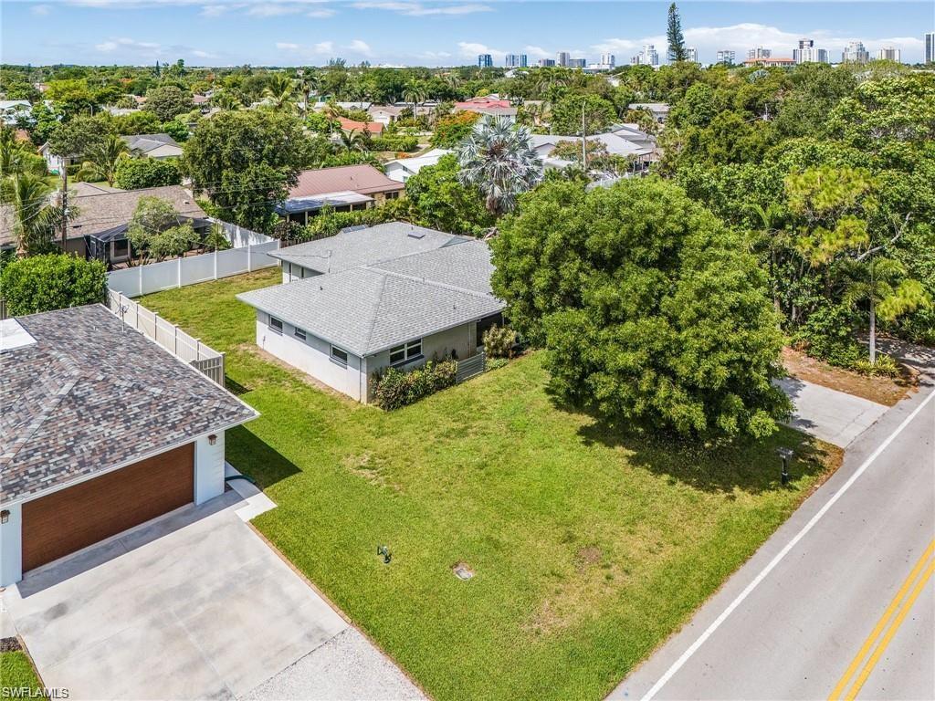 1240 Pompei LN photo 10