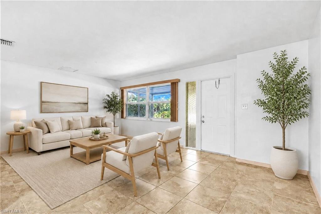 1240 Pompei LN photo 14
