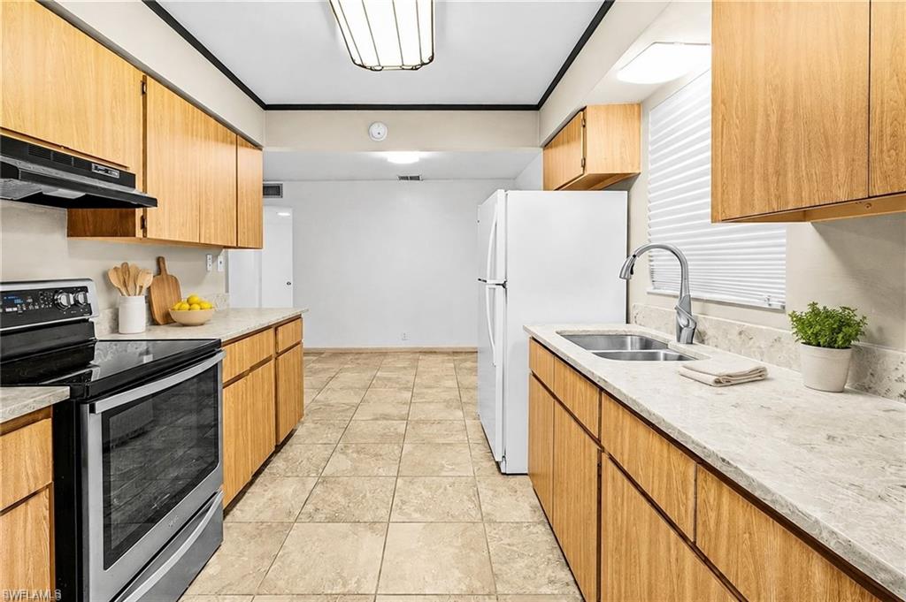 1240 Pompei LN photo 18