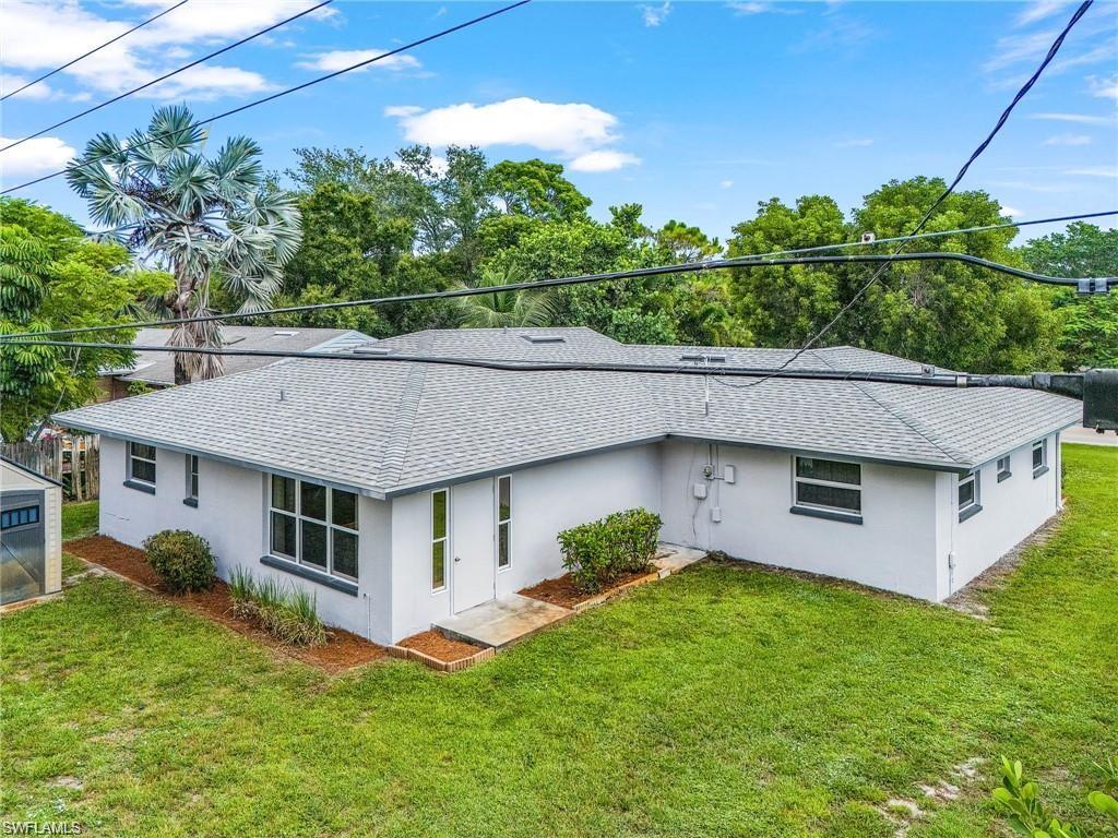 1240 Pompei LN photo 11