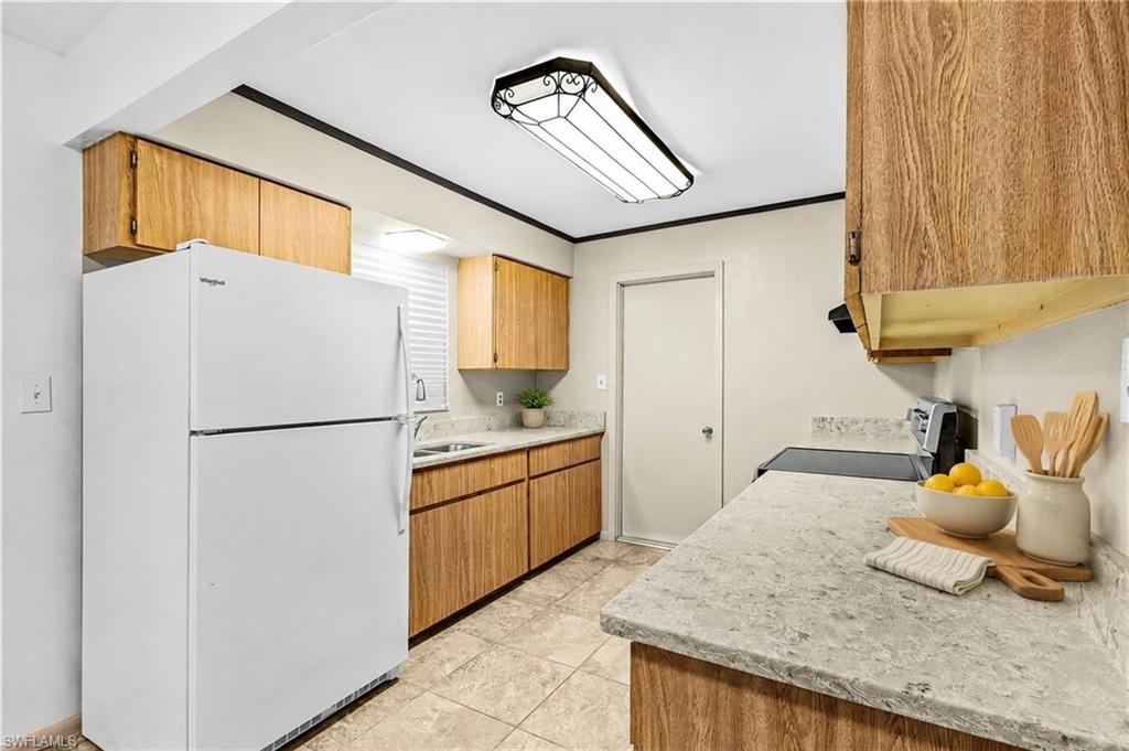 1240 Pompei LN photo 19