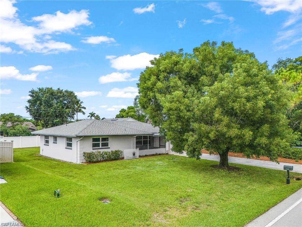 1240 Pompei LN photo 8