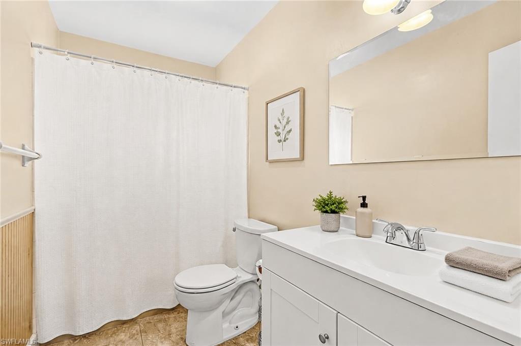 1240 Pompei LN photo 25