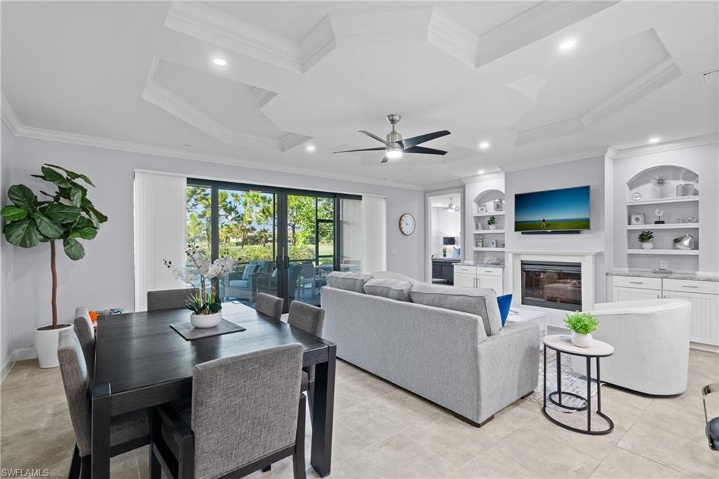 8760 Bellano CT 103
