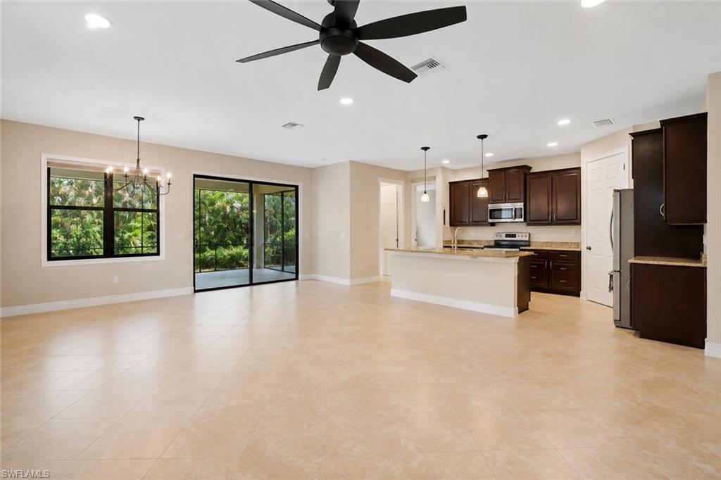 14329 Tuscany Pointe CV photo 7