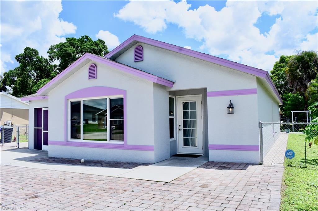 1169 Whitehead Creek LOOP