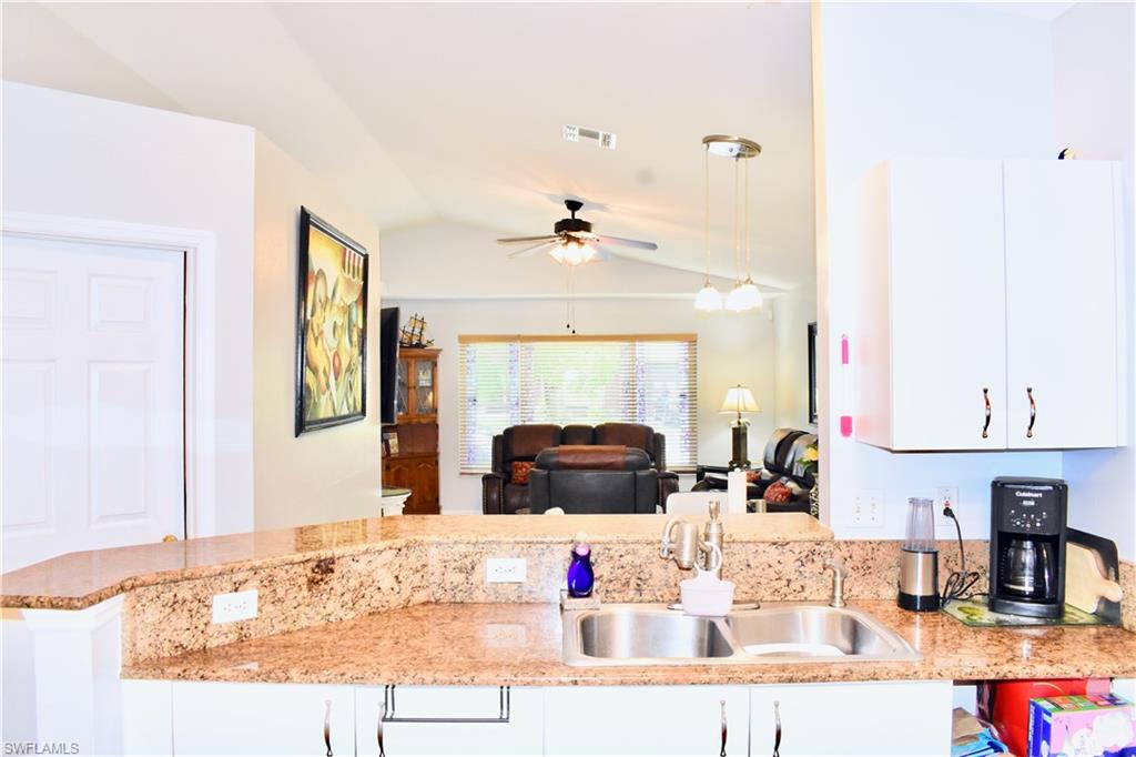 1169 Whitehead Creek LOOP