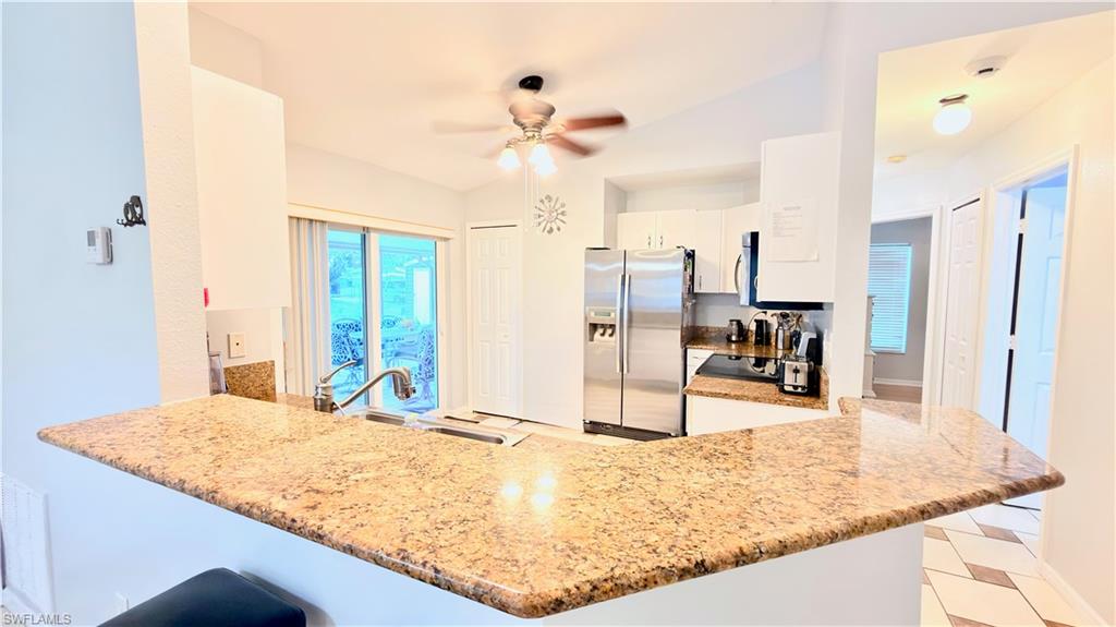 1169 Whitehead Creek LOOP