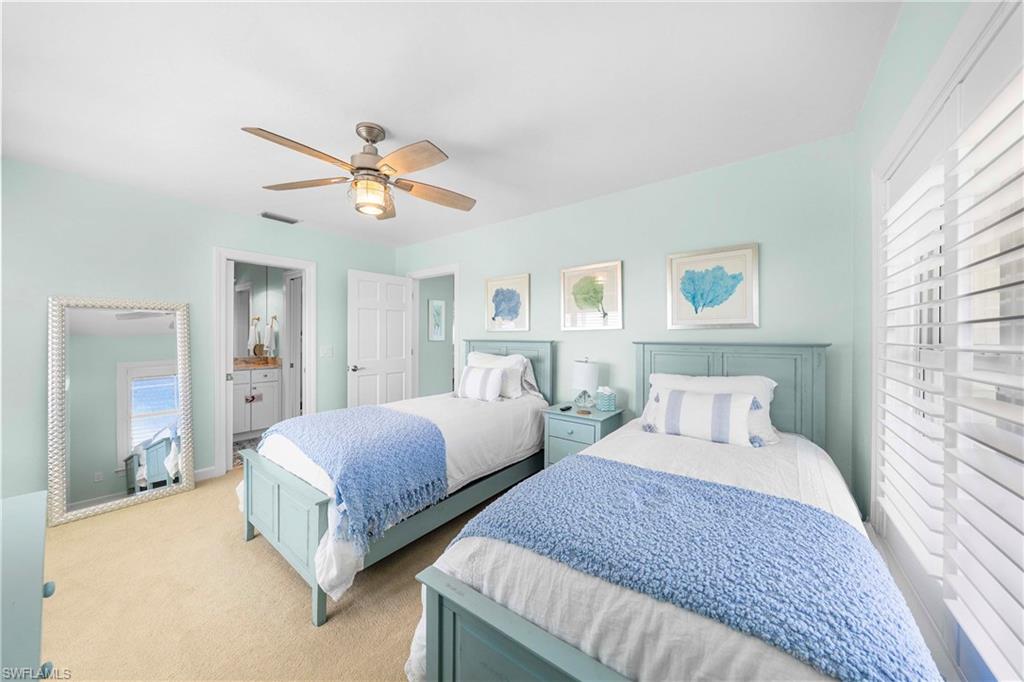 408 Bella Vista WAY E photo 26