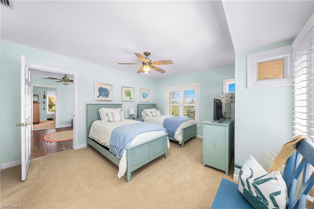 408 Bella Vista WAY E photo 25