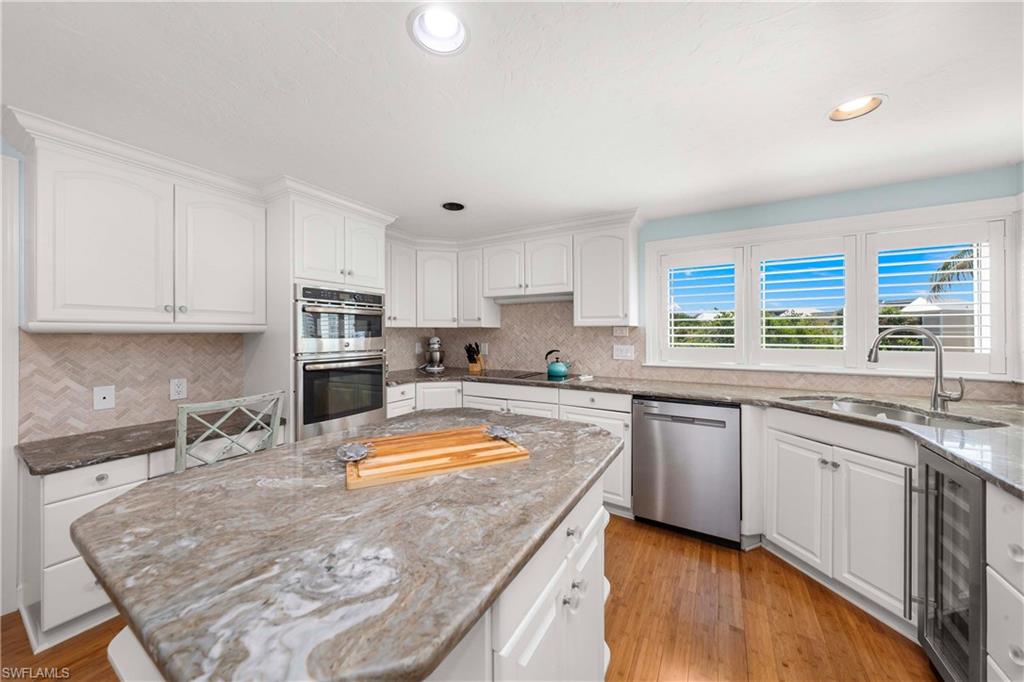 408 Bella Vista WAY E photo 6