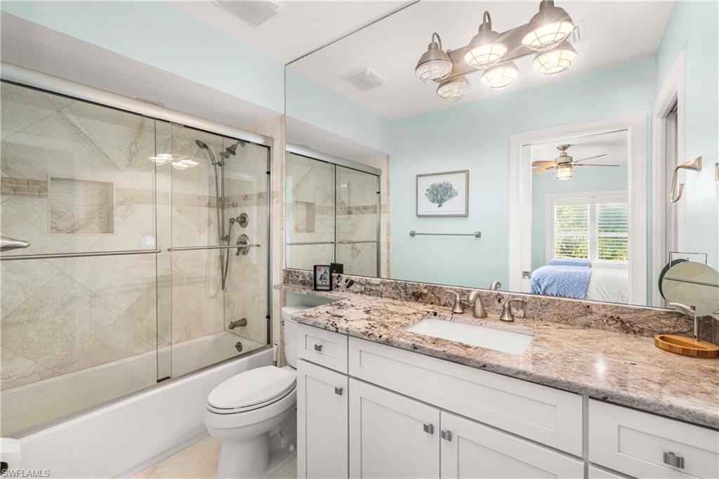 408 Bella Vista WAY E photo 27