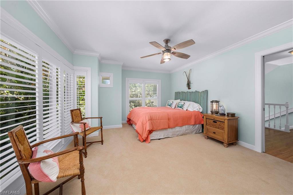 408 Bella Vista WAY E photo 23