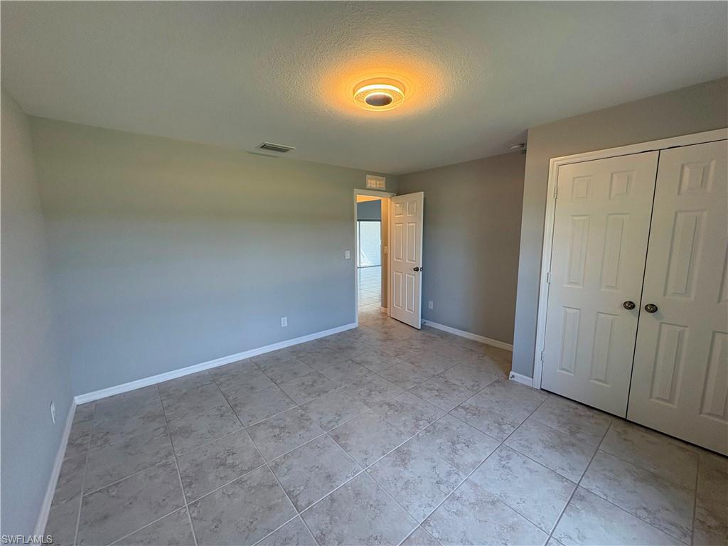 4602 NW 36th PL photo 22