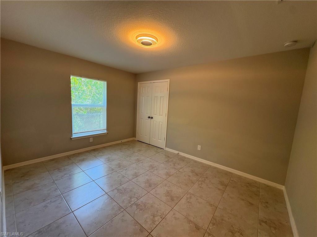 4602 NW 36th PL photo 28