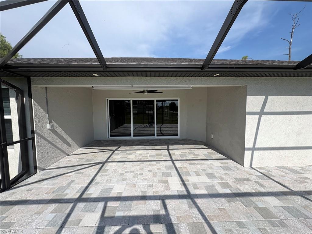 4602 NW 36th PL photo 34