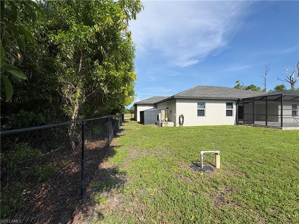 4602 NW 36th PL photo 37
