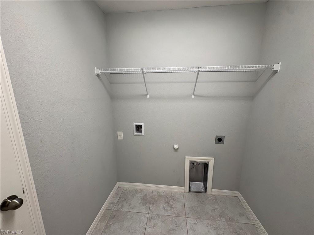 4602 NW 36th PL photo 29