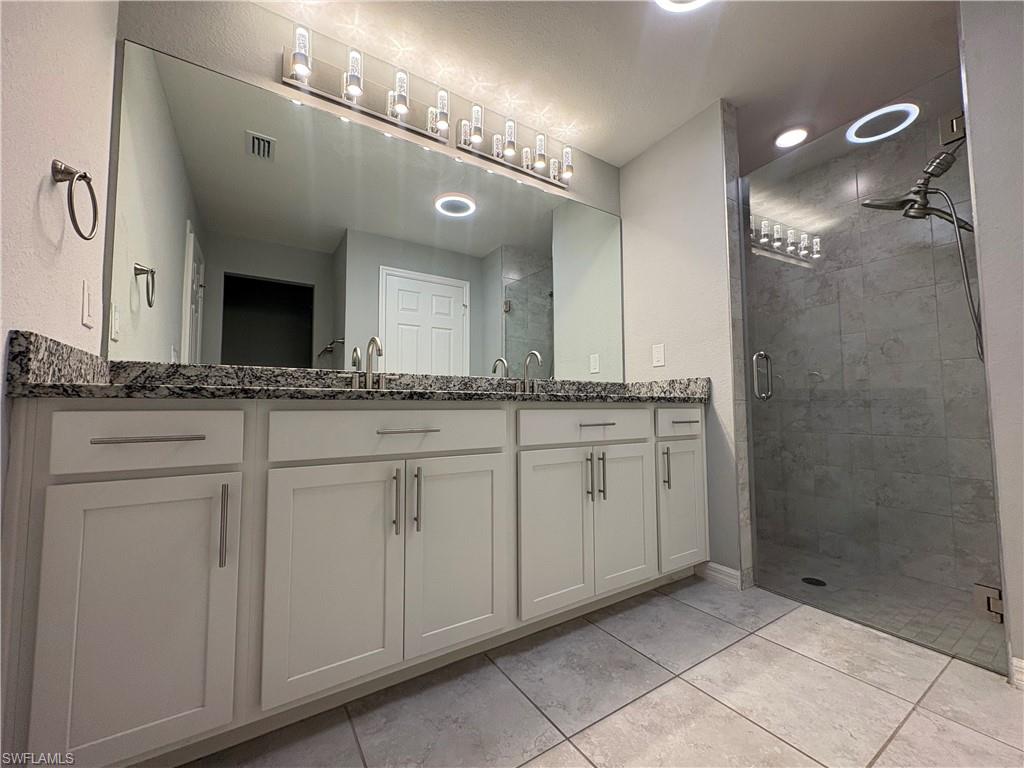 4602 NW 36th PL photo 21