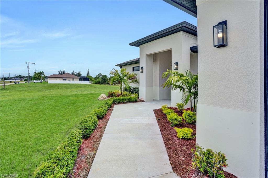 1239 NW 24th TER