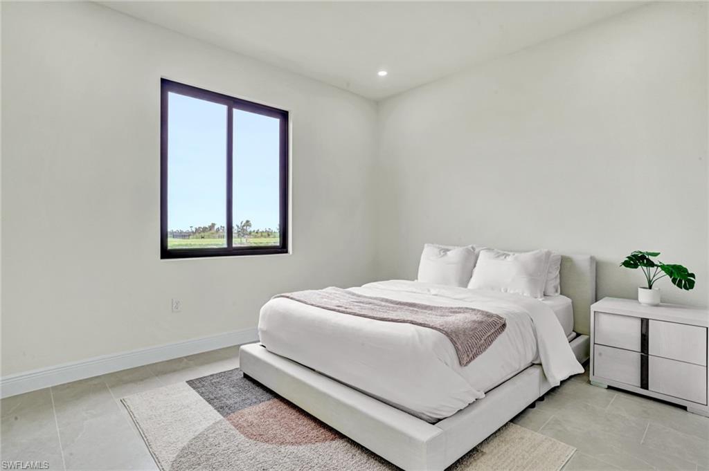 1239 NW 24th TER photo 26