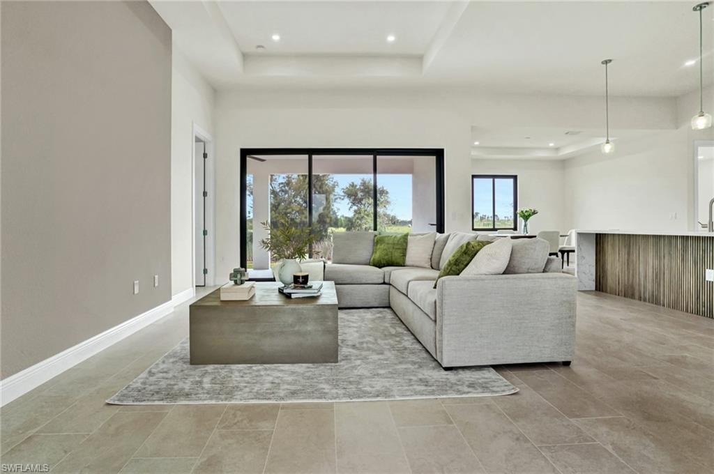 1239 NW 24th TER