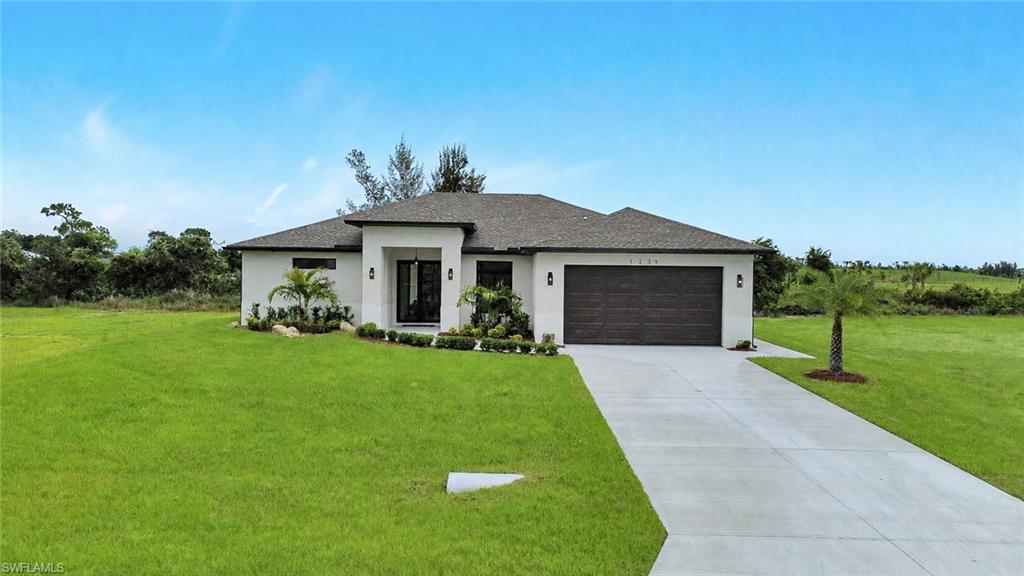 1239 NW 24th TER