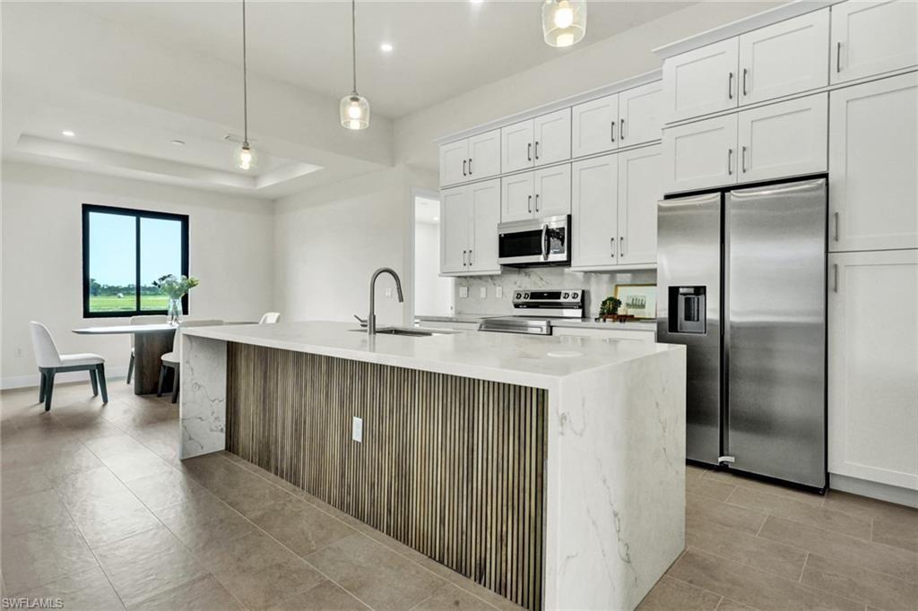 1239 NW 24th TER