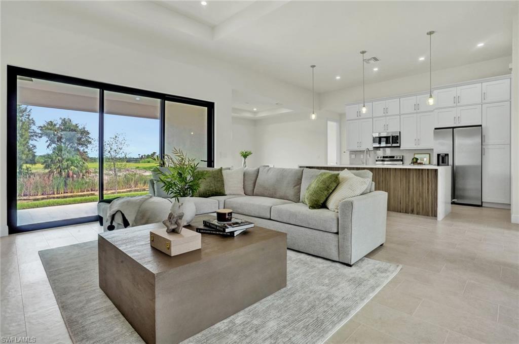 1239 NW 24th TER