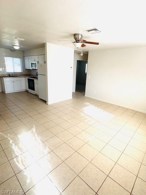 120 Gordon AVE S