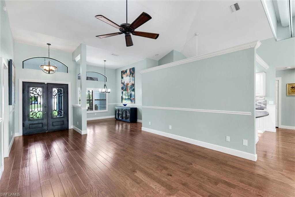 520 Raven WAY photo 6