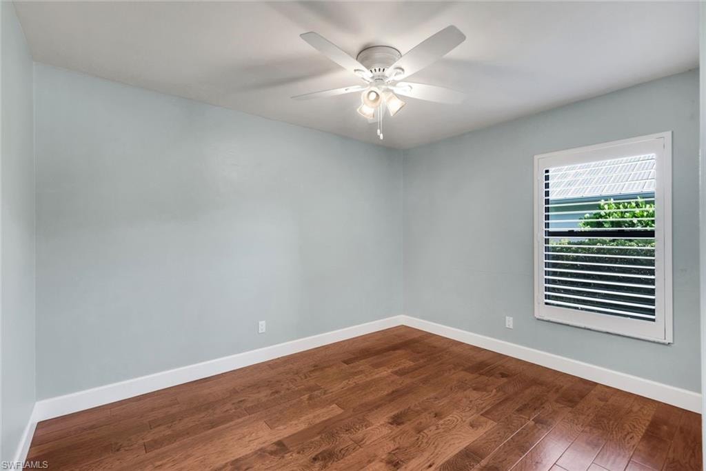 520 Raven WAY photo 20