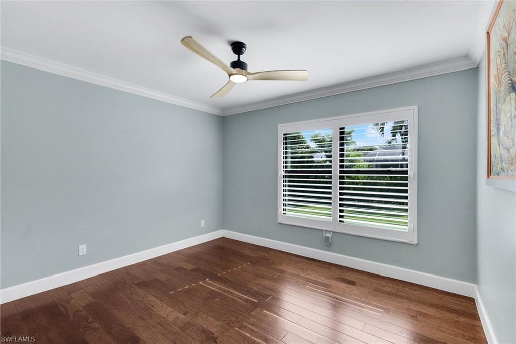 520 Raven WAY photo 18