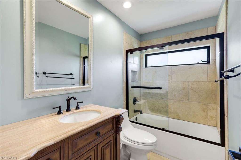 520 Raven WAY photo 19