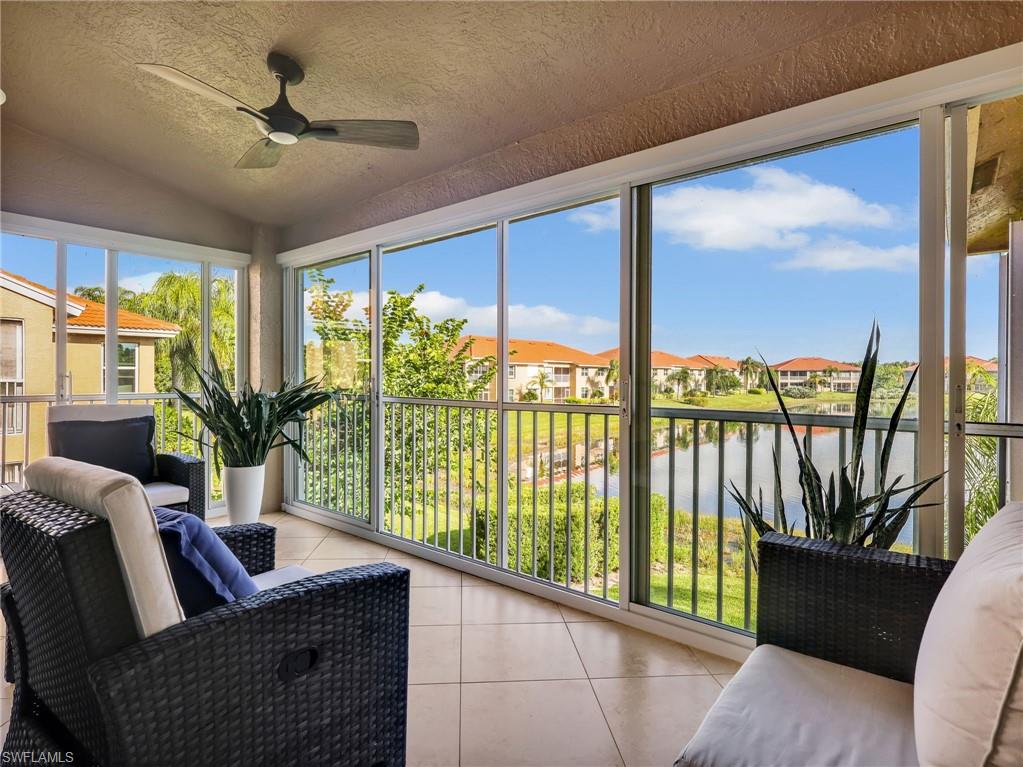 Lanai