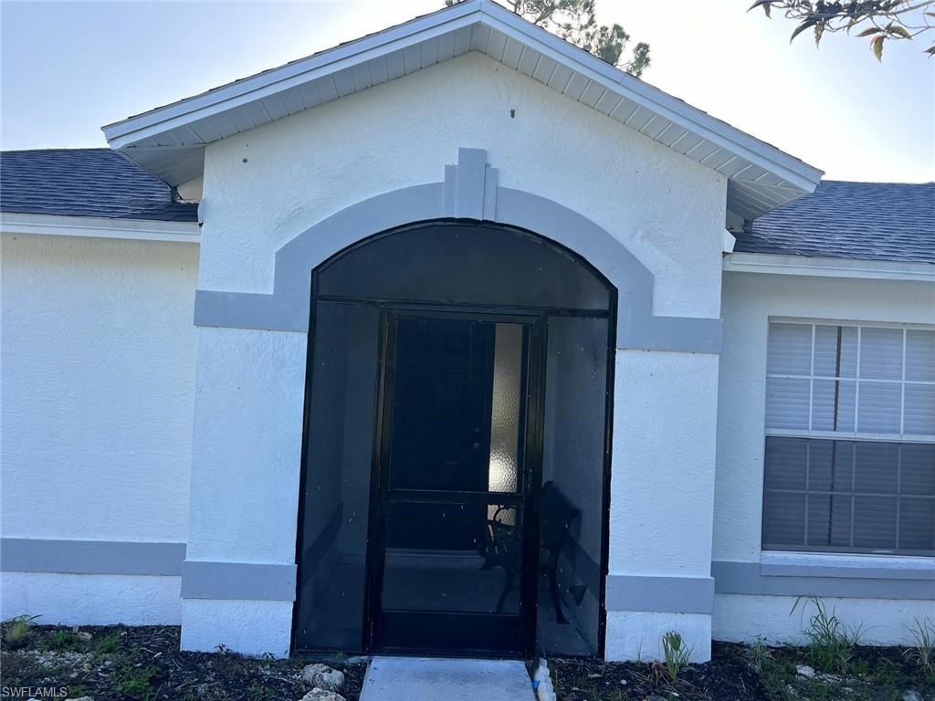 15627 Spring Line LN