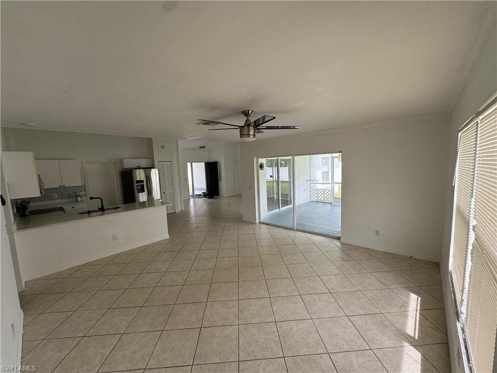 15627 Spring Line LN photo 6