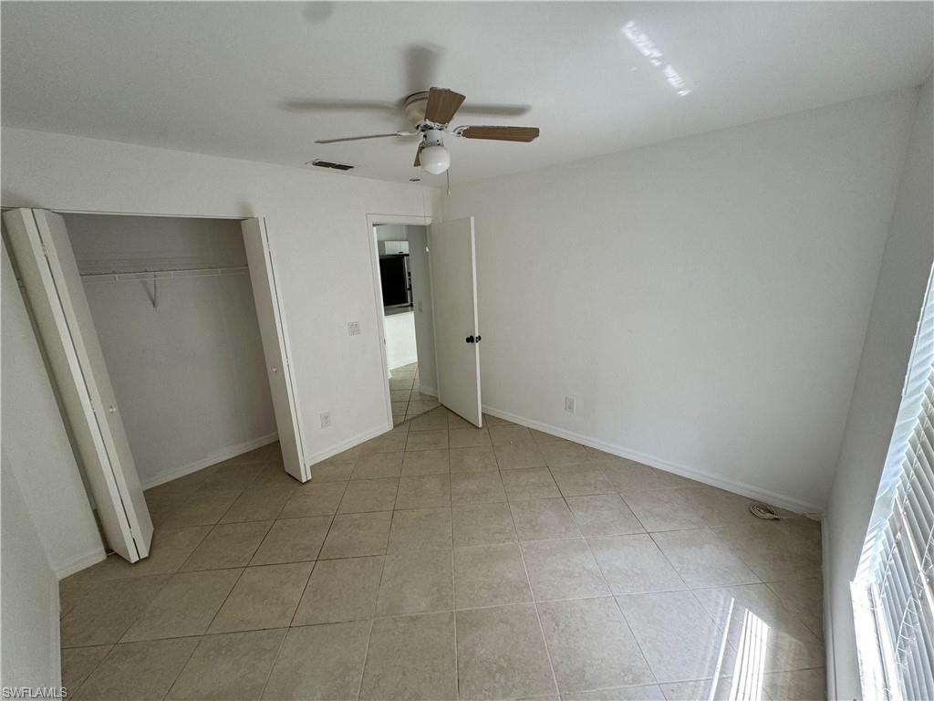 15627 Spring Line LN photo 13