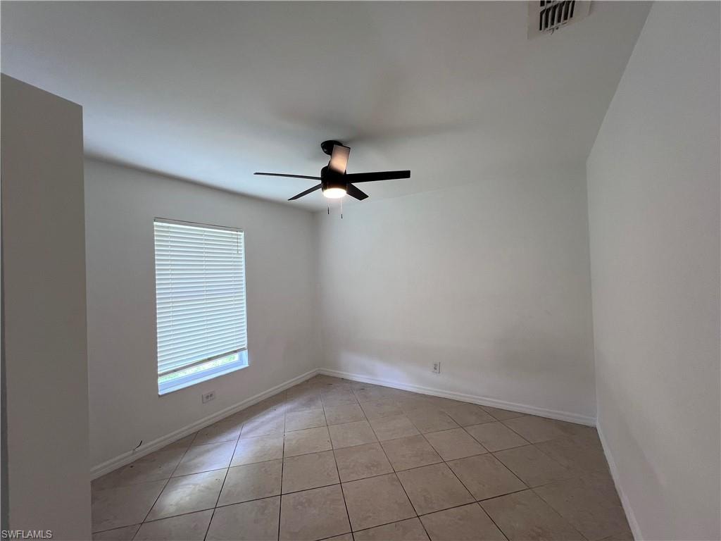 15627 Spring Line LN photo 16