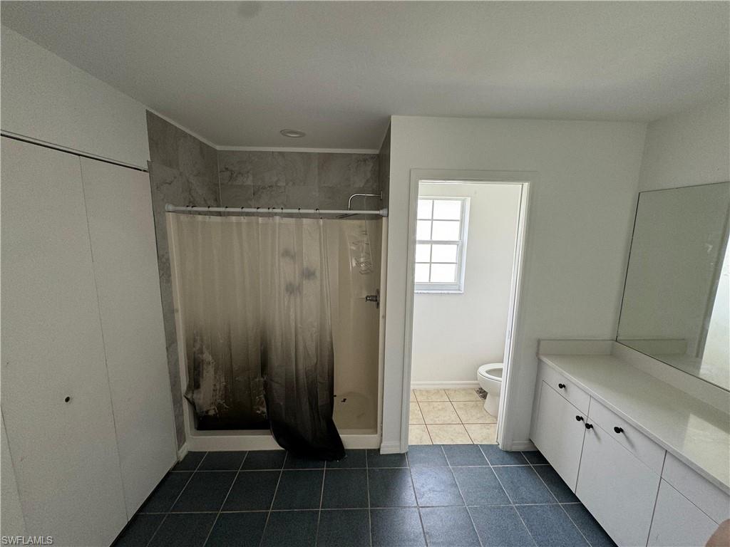 15627 Spring Line LN photo 12