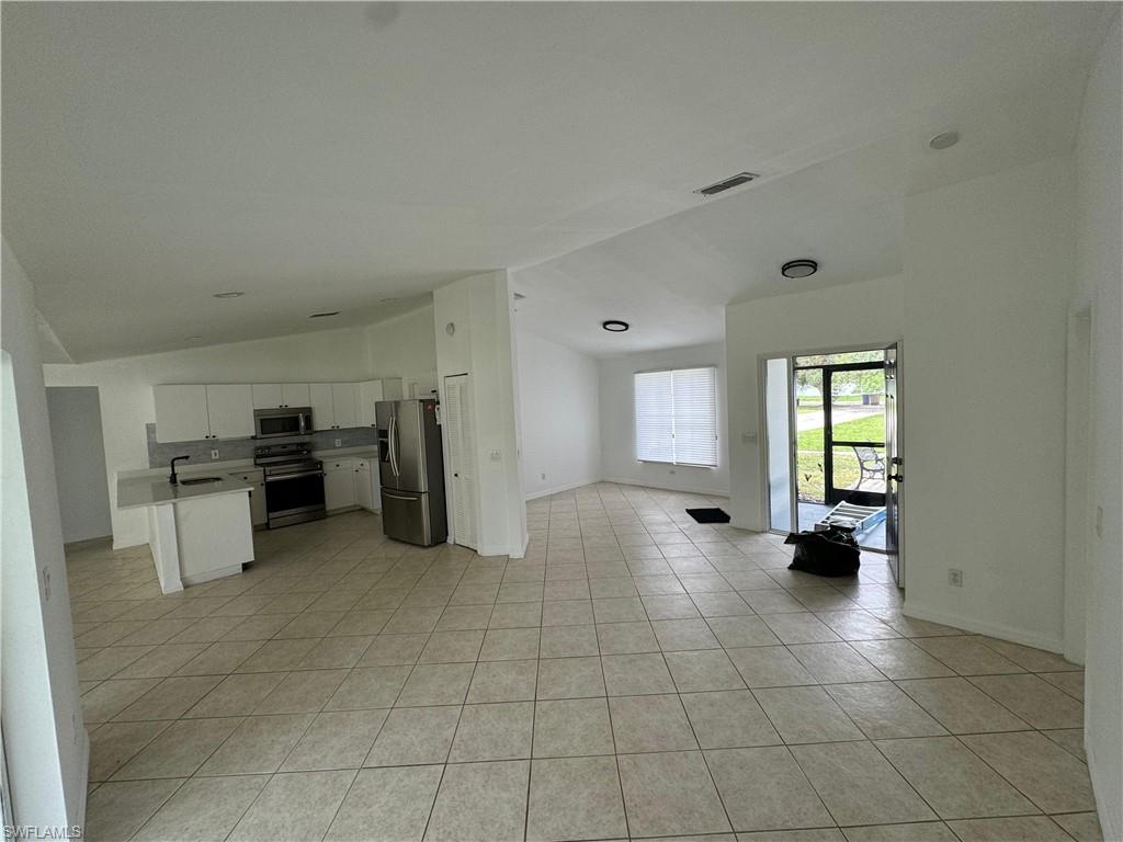 15627 Spring Line LN photo 7